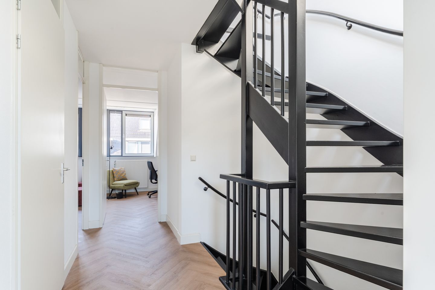 Foto 5 van Centurio 15