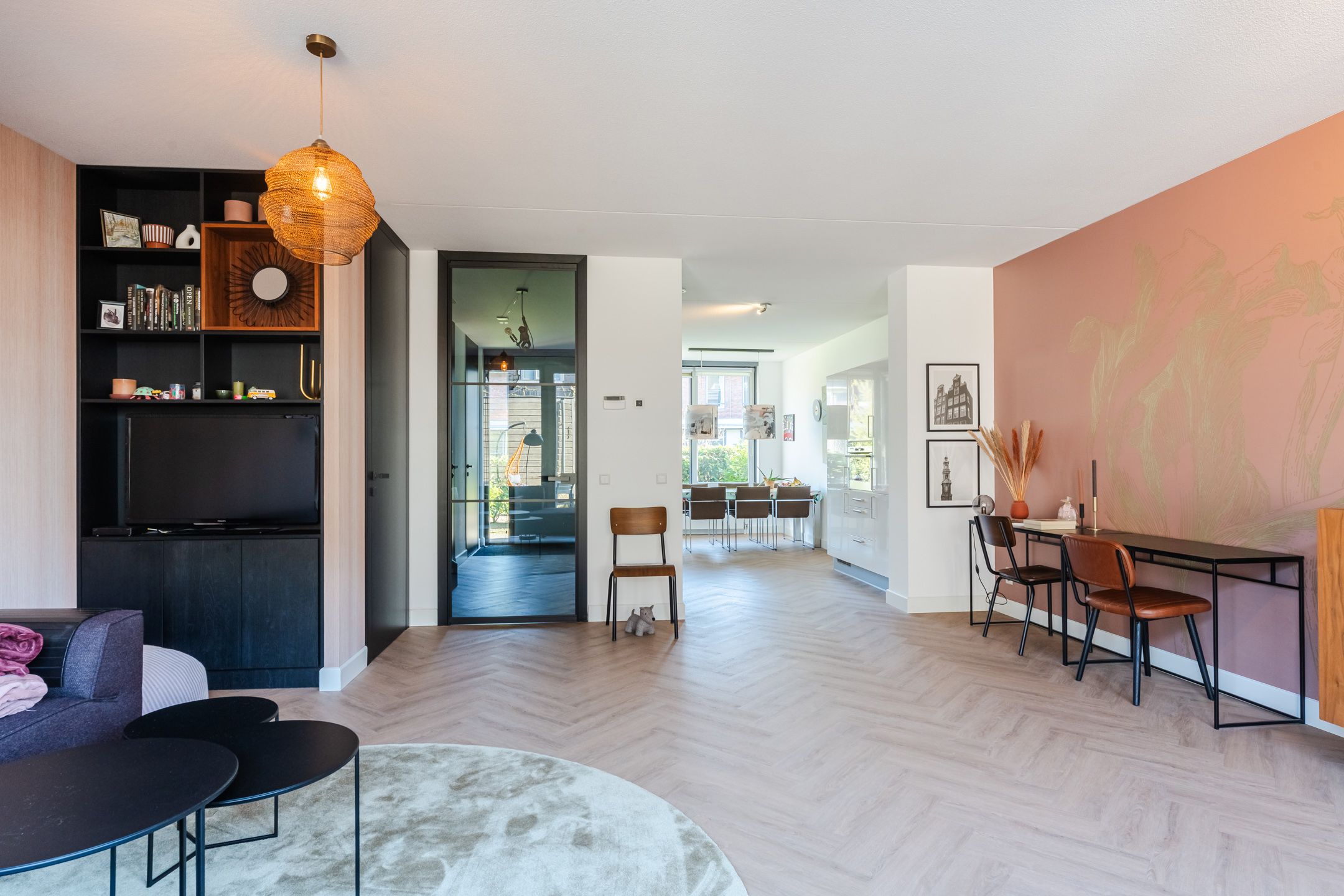 Foto 3 van Centurio 15