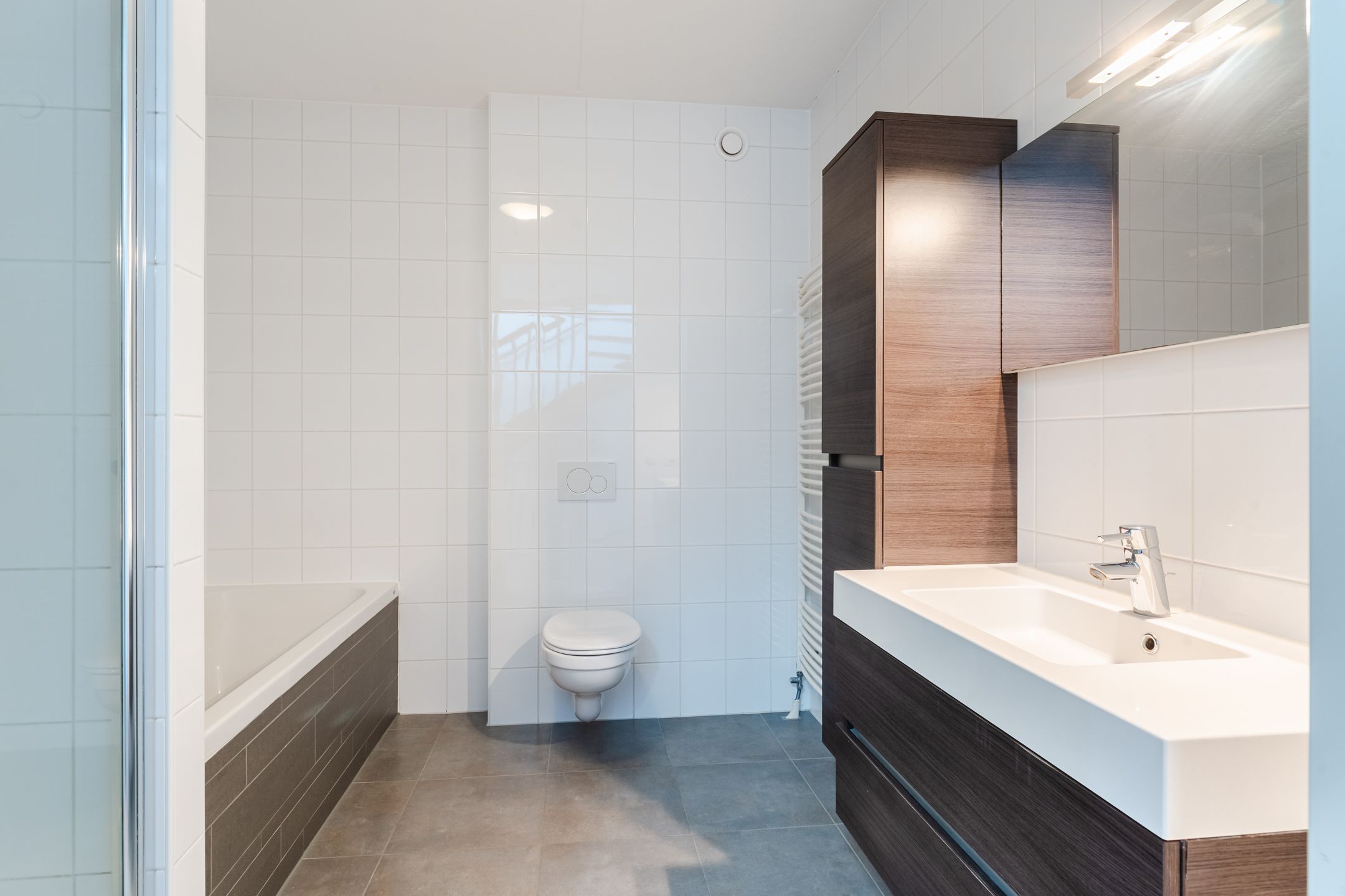 Foto 24 van Centurio 15