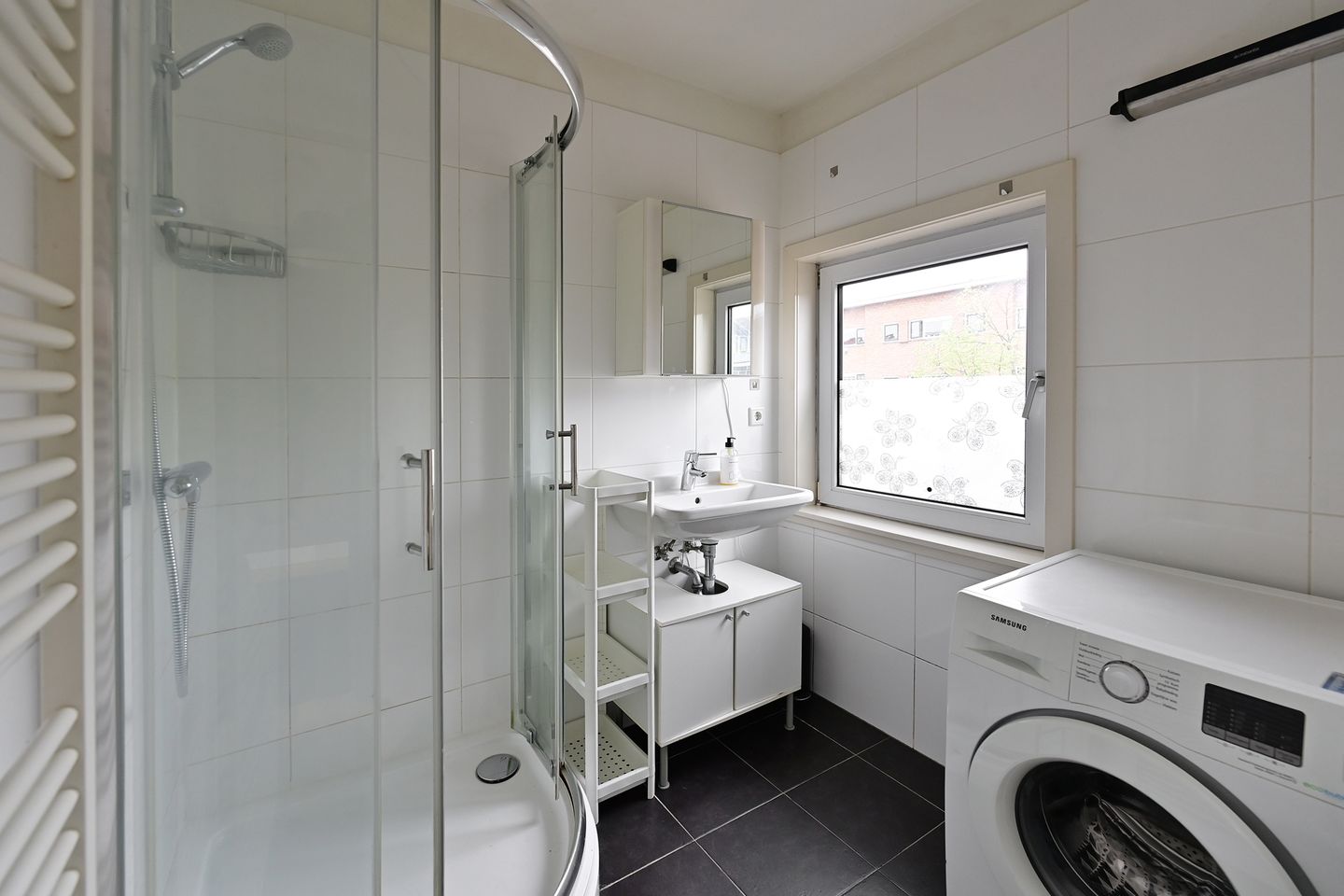 Foto 10 van Rijnlaan 38-A