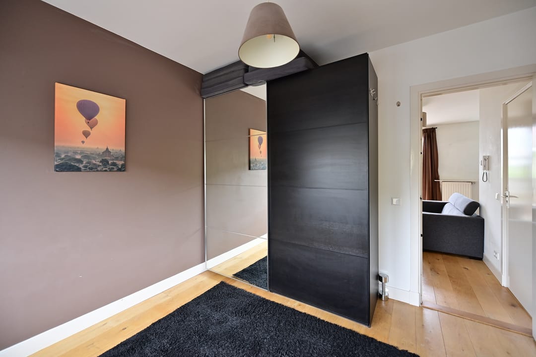 Foto 8 van Rijnlaan 38-A