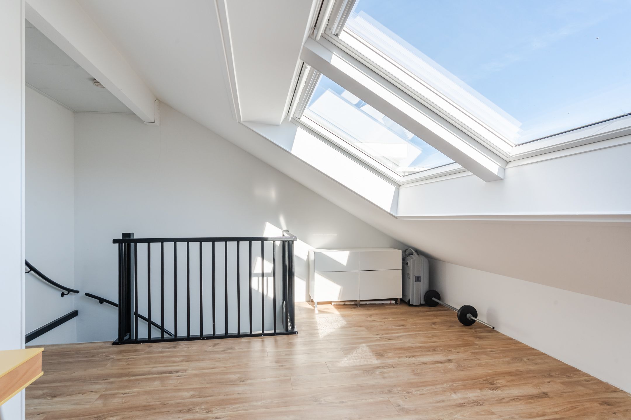 Foto 30 van Centurio 15