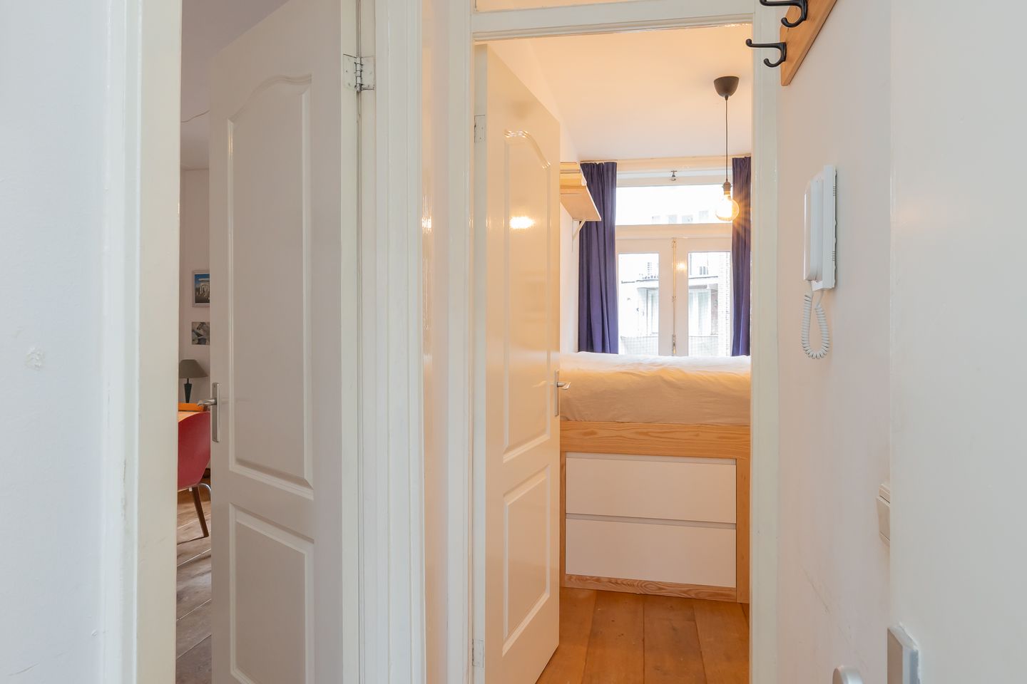 Foto 14 van Bankastraat 57-C