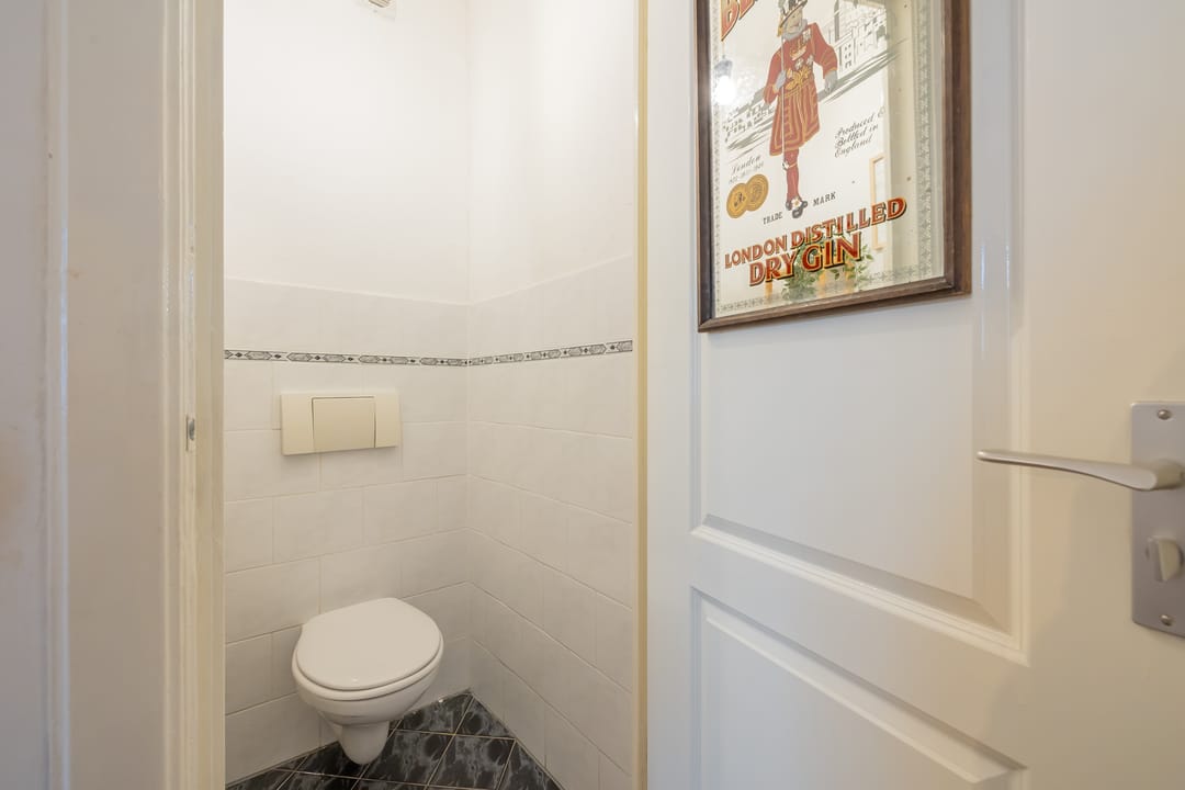 Foto 13 van Bankastraat 57-C