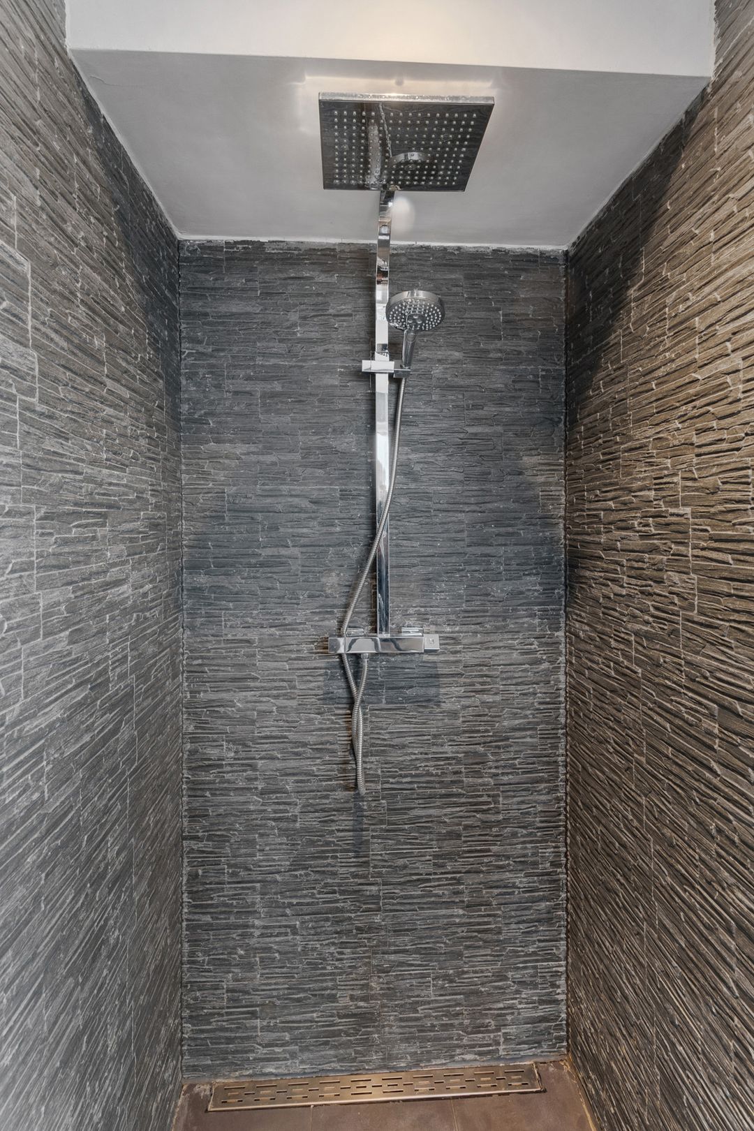 Photo 26 of Surinamesingel 37