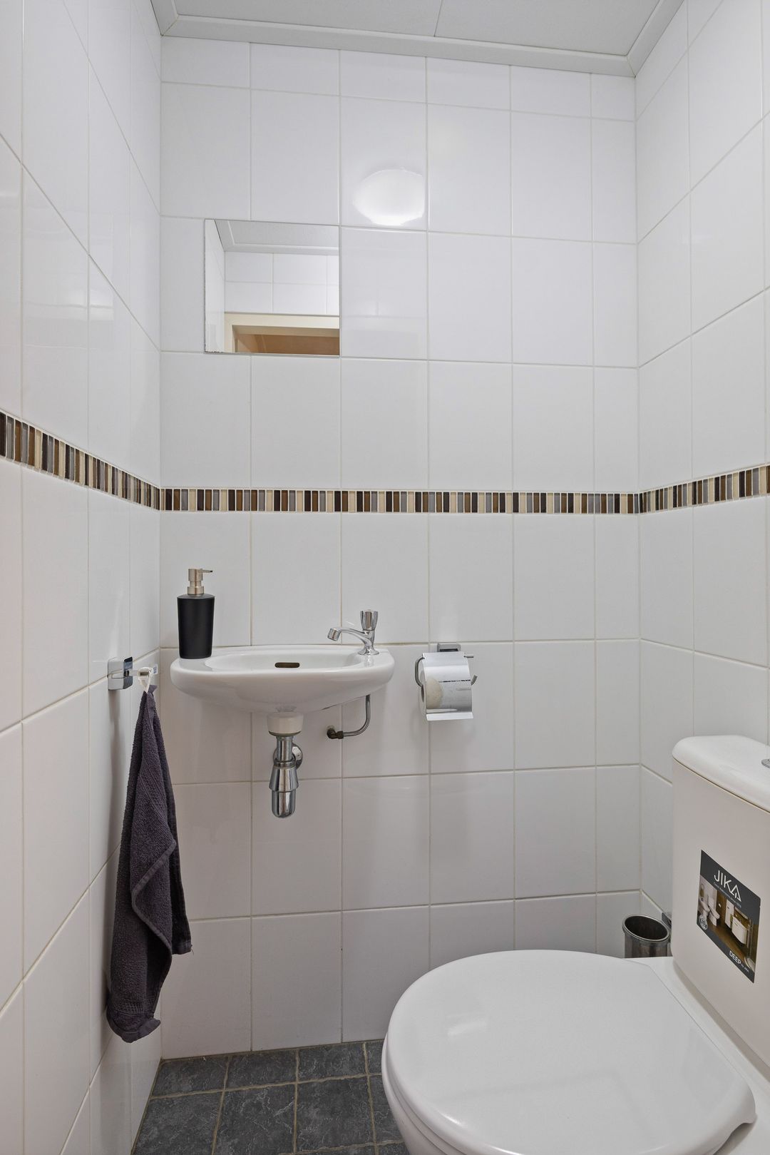 Photo 11 of Bleekweg 63