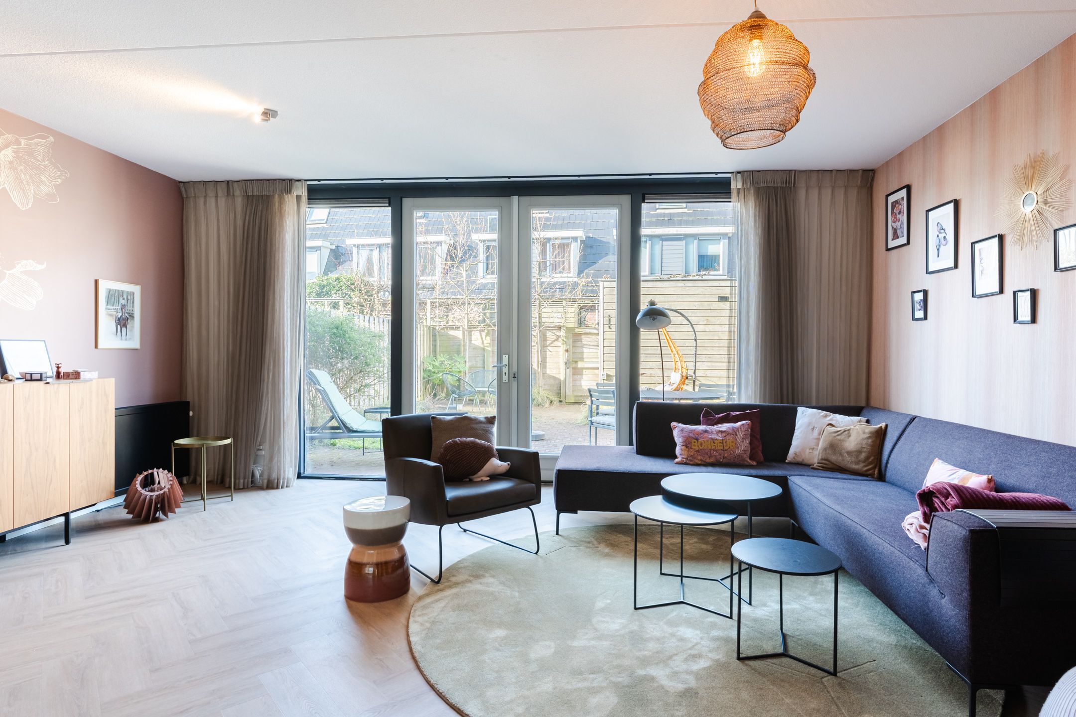 Foto 9 van Centurio 15