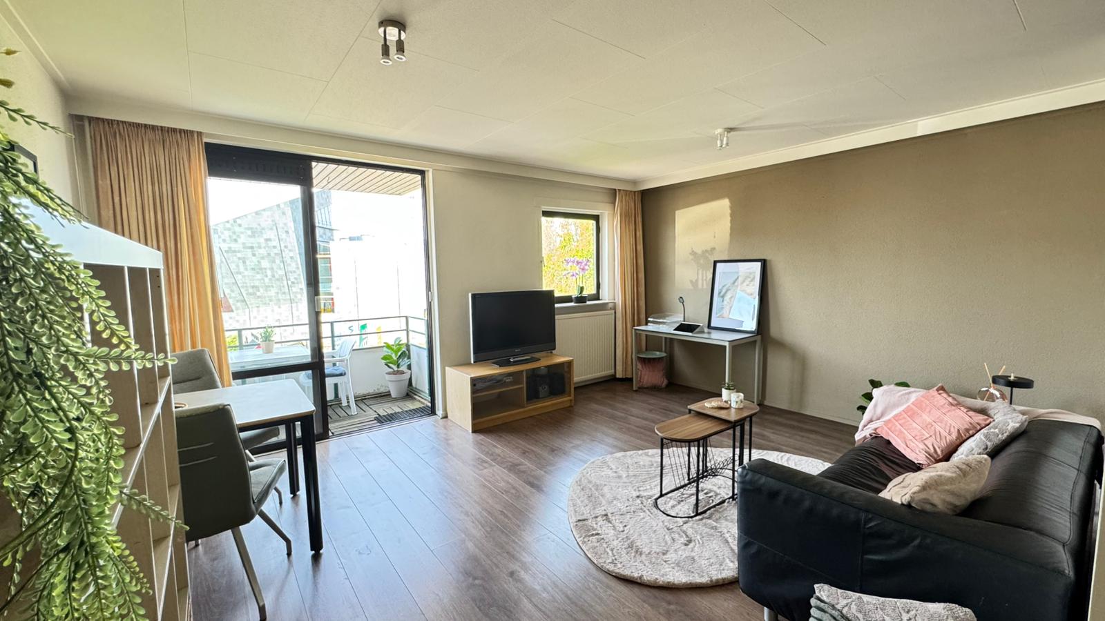 Photo 15 of Bleekweg 63