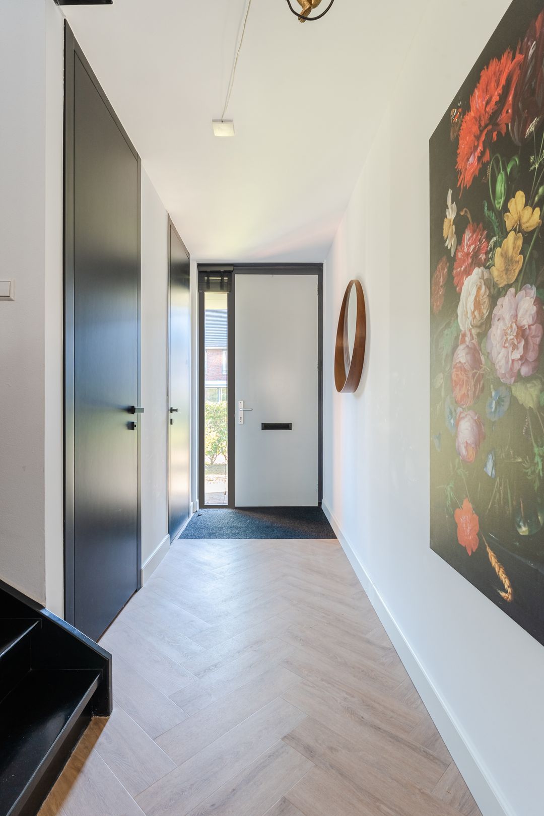 Foto 8 van Centurio 15