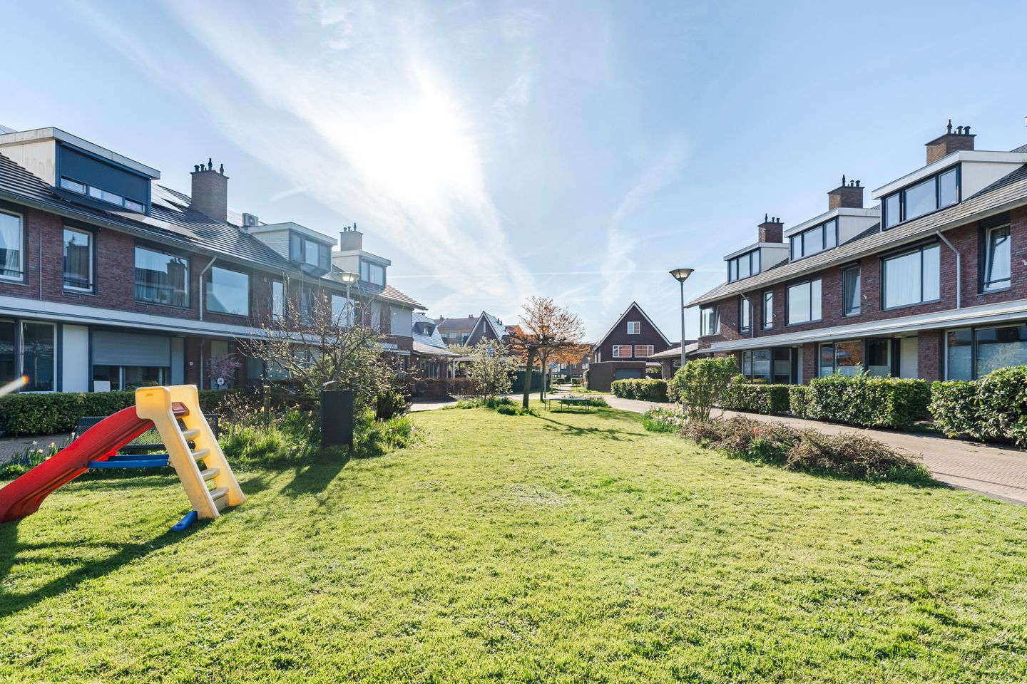 Foto 44 van Centurio 15