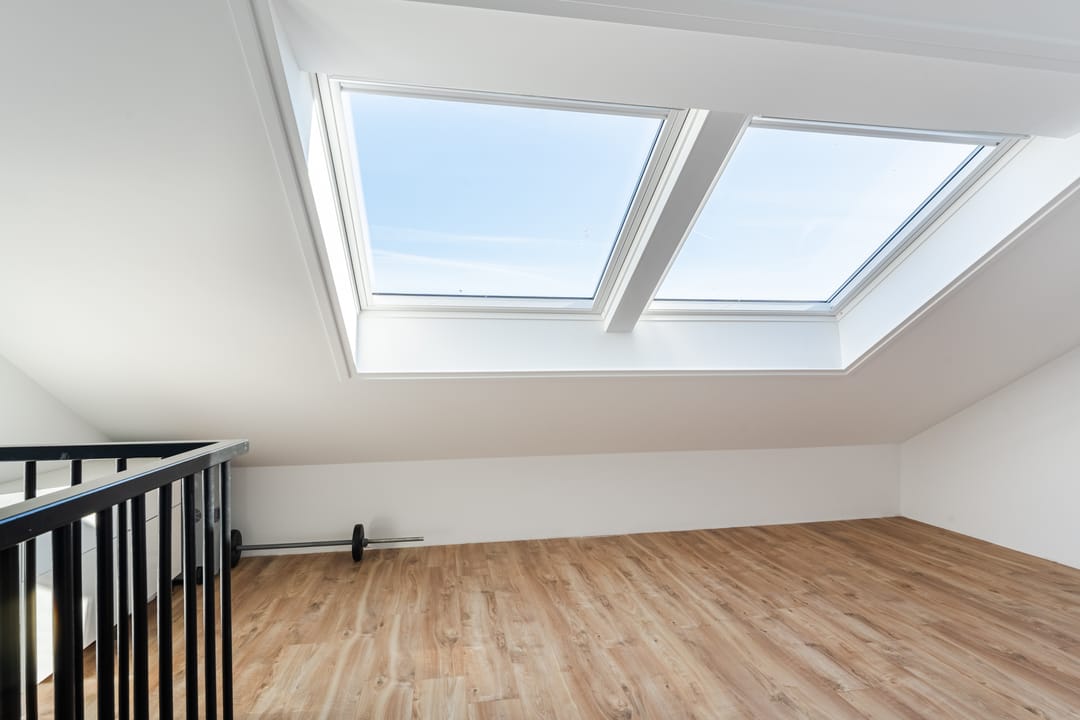 Foto 28 van Centurio 15