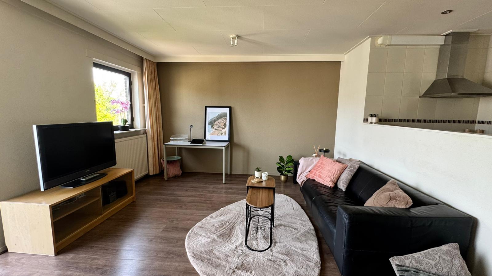 Photo 18 of Bleekweg 63