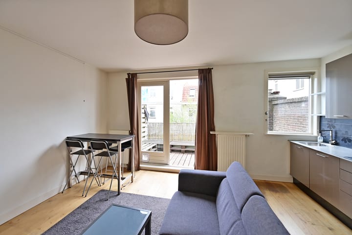 Foto 5 van Rijnlaan 38-A