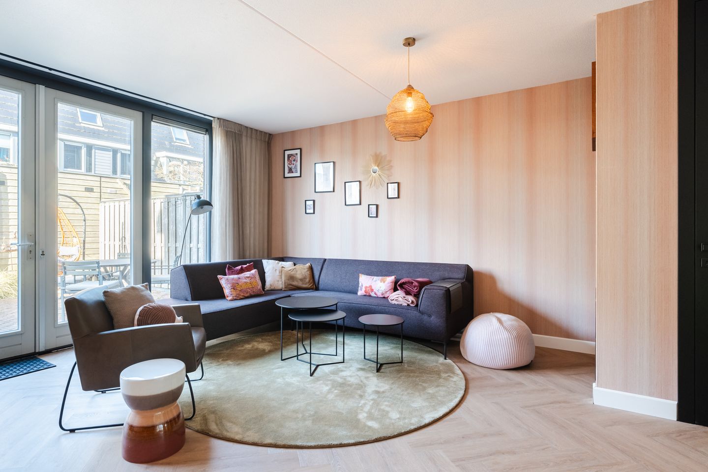 Foto 10 van Centurio 15