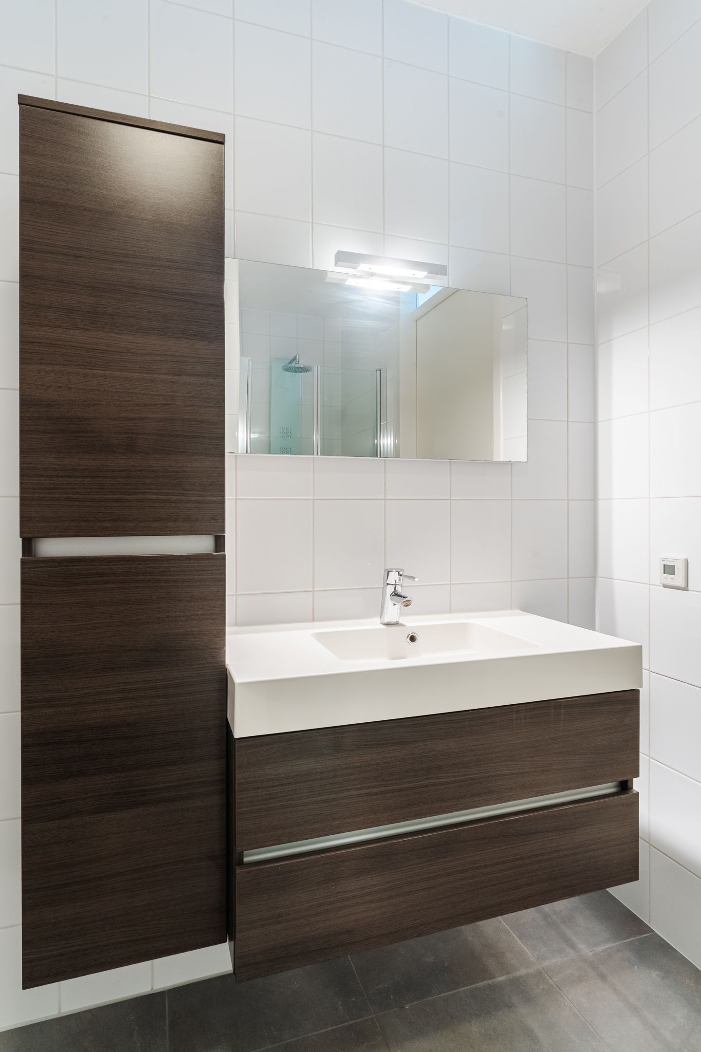 Foto 27 van Centurio 15