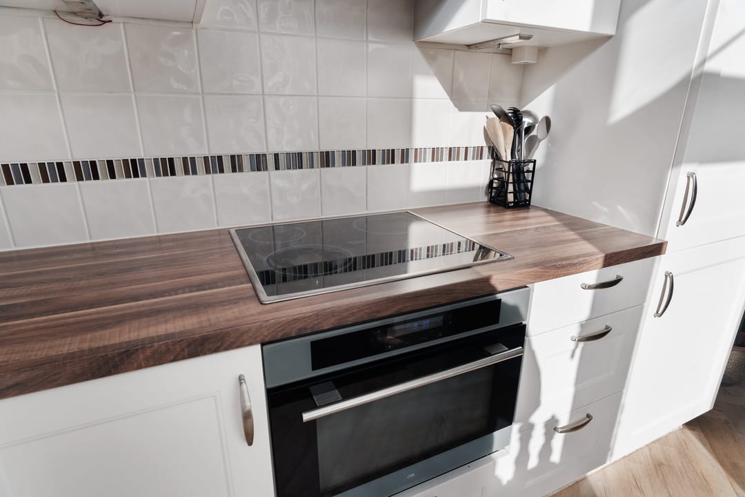 Photo 23 of Surinamesingel 37