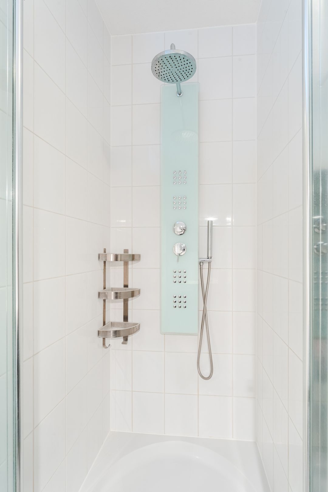 Foto 26 van Centurio 15