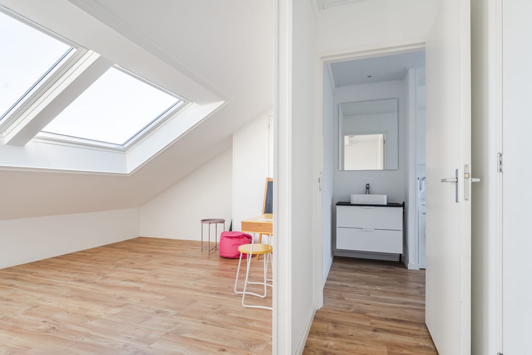 Foto 31 van Centurio 15