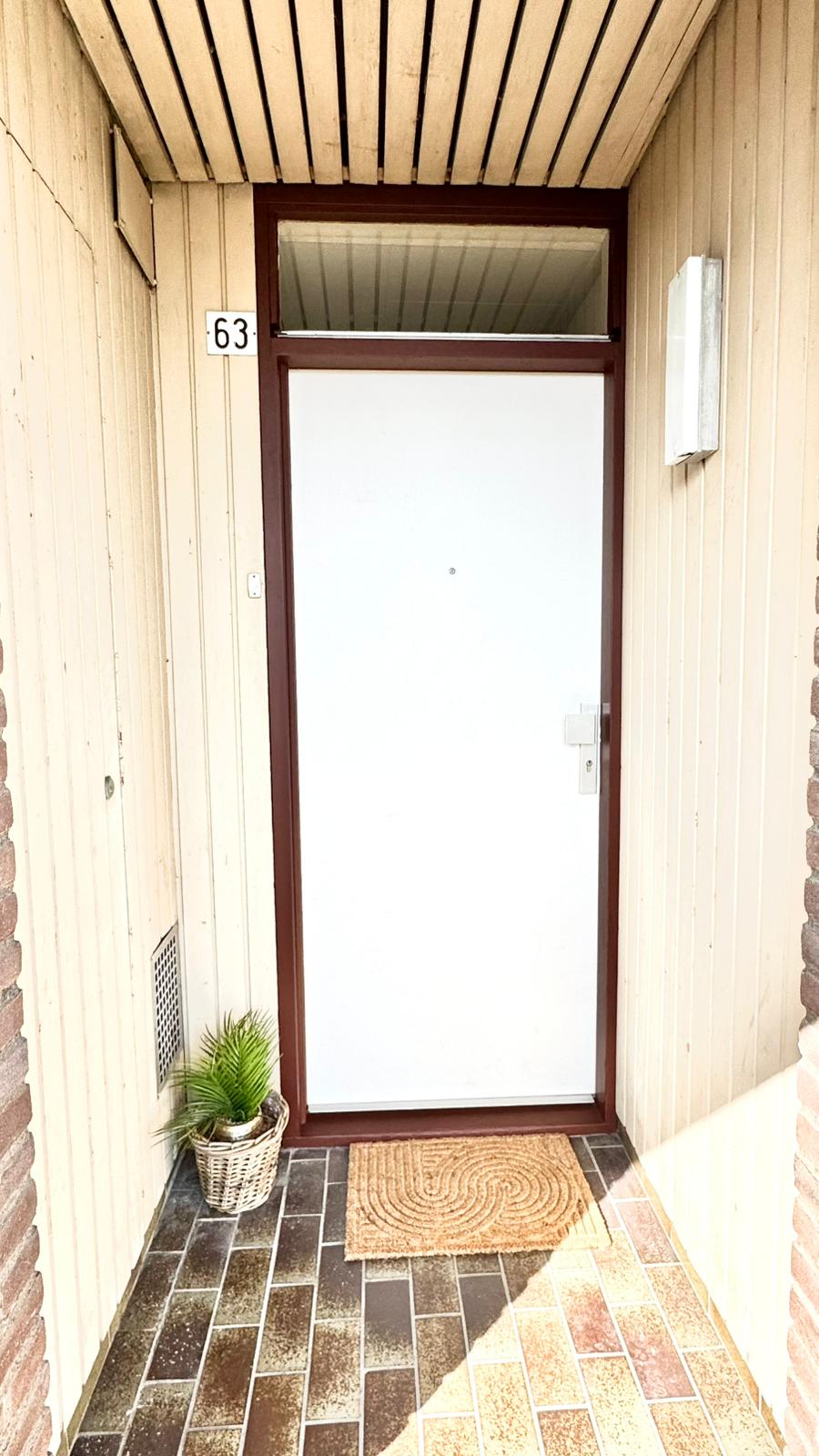 Photo 9 of Bleekweg 63