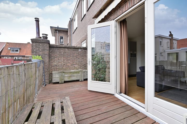 Photo 3 of Rijnlaan 38-A