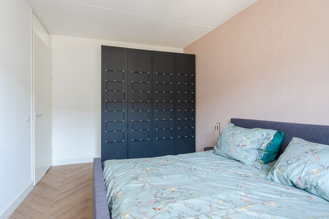 Foto 23 van Centurio 15