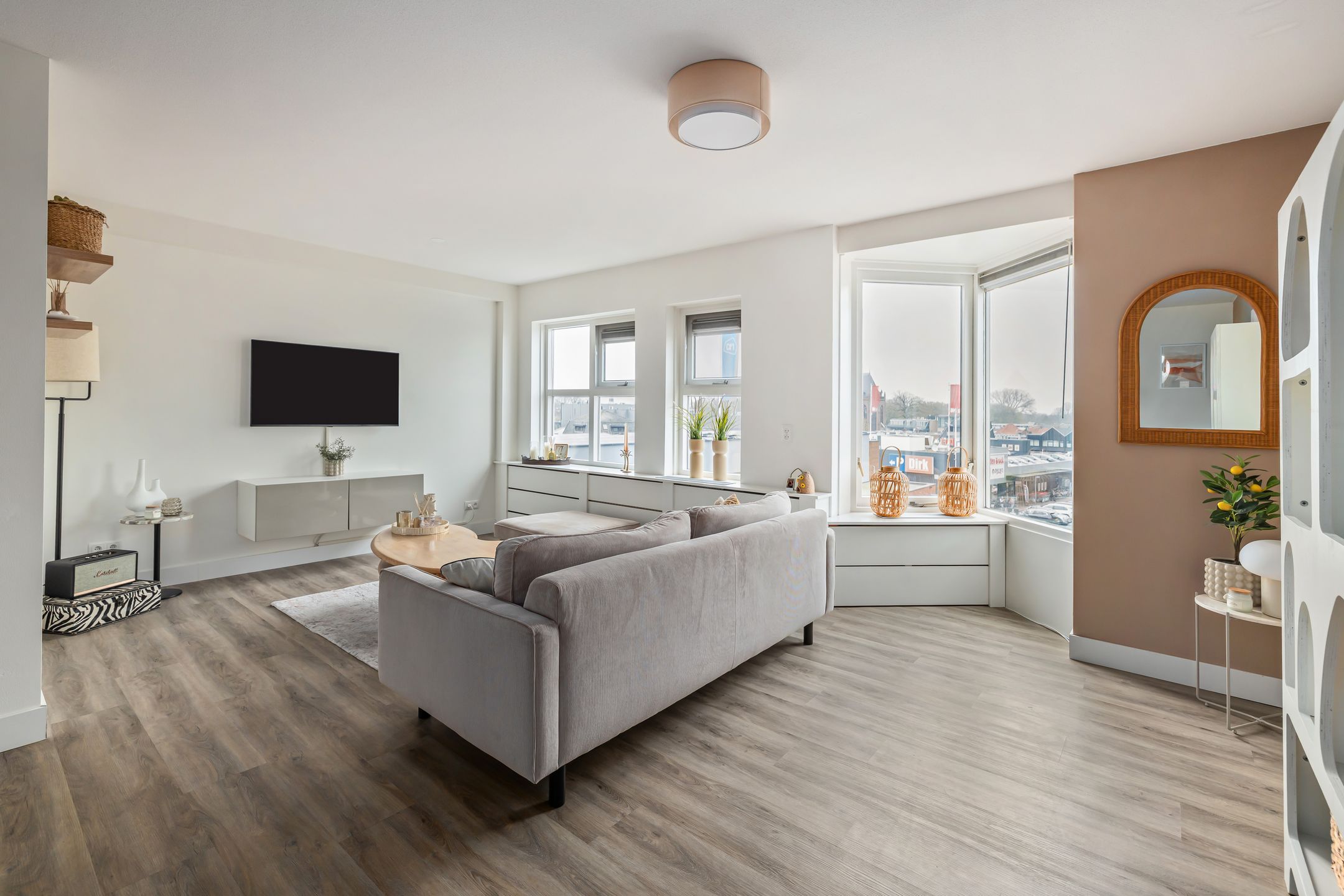 Photo 6 of Molenhof 68