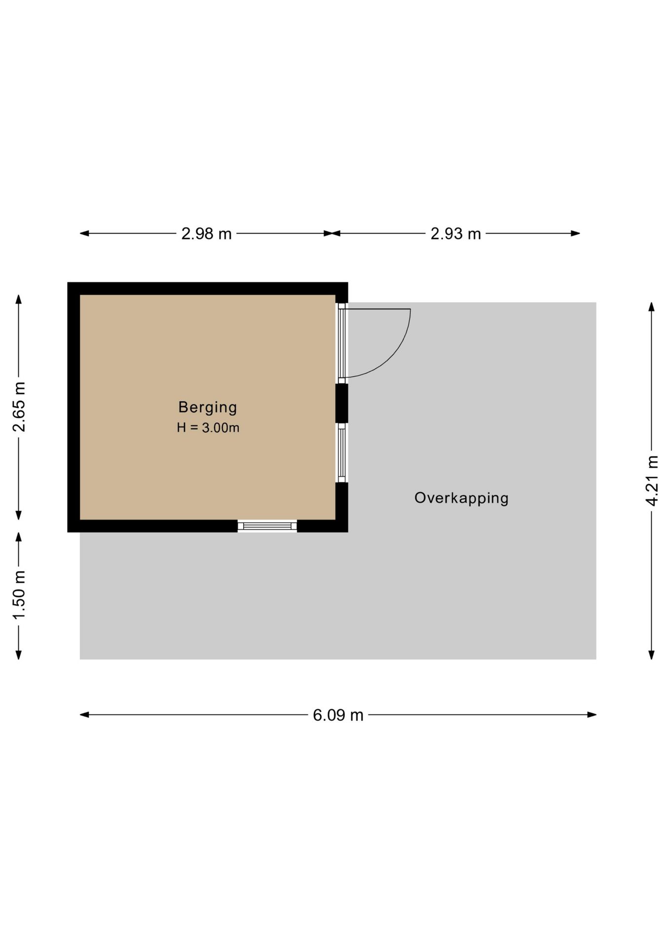 Foto 51 van Uithof 13