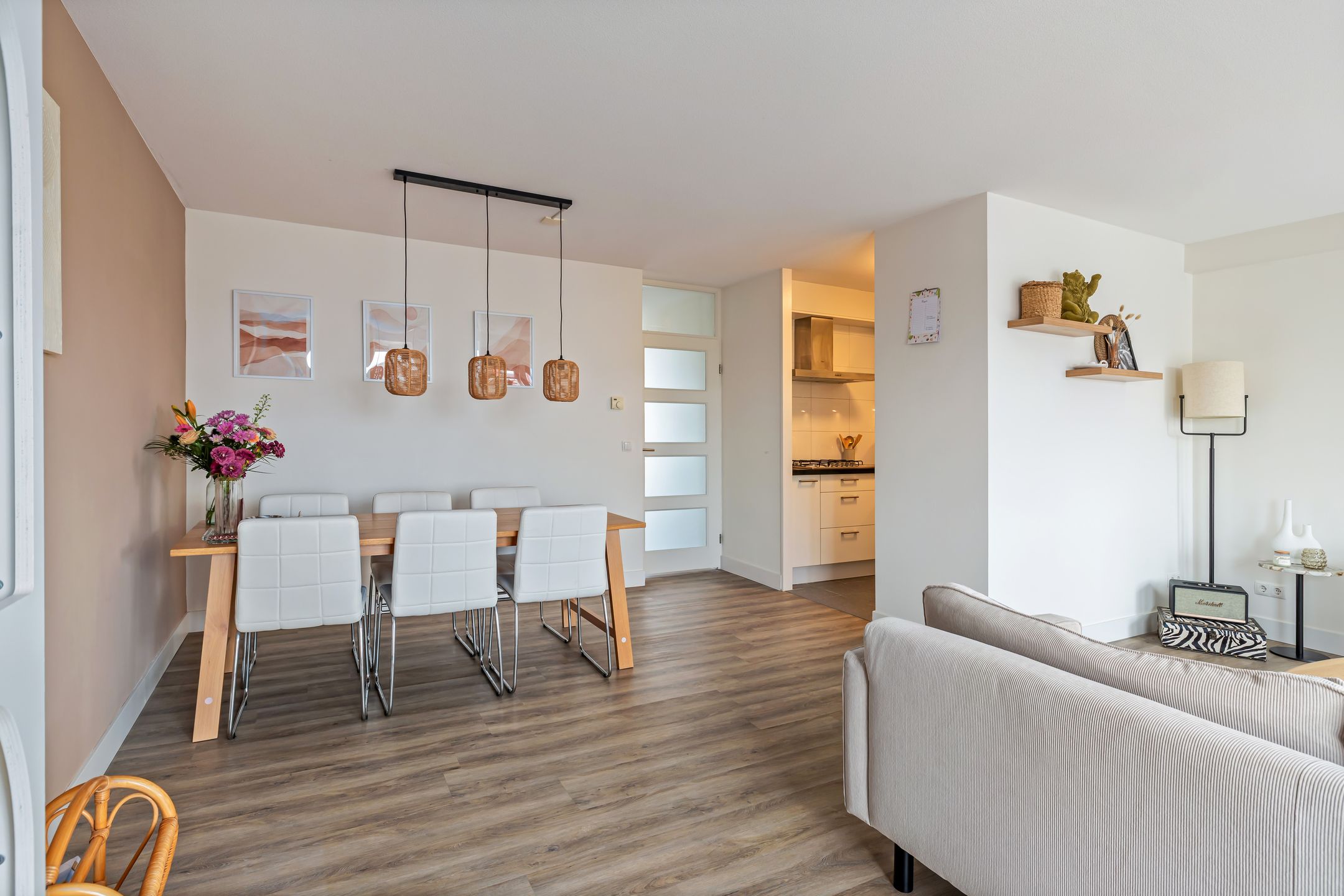 Photo 9 of Molenhof 68