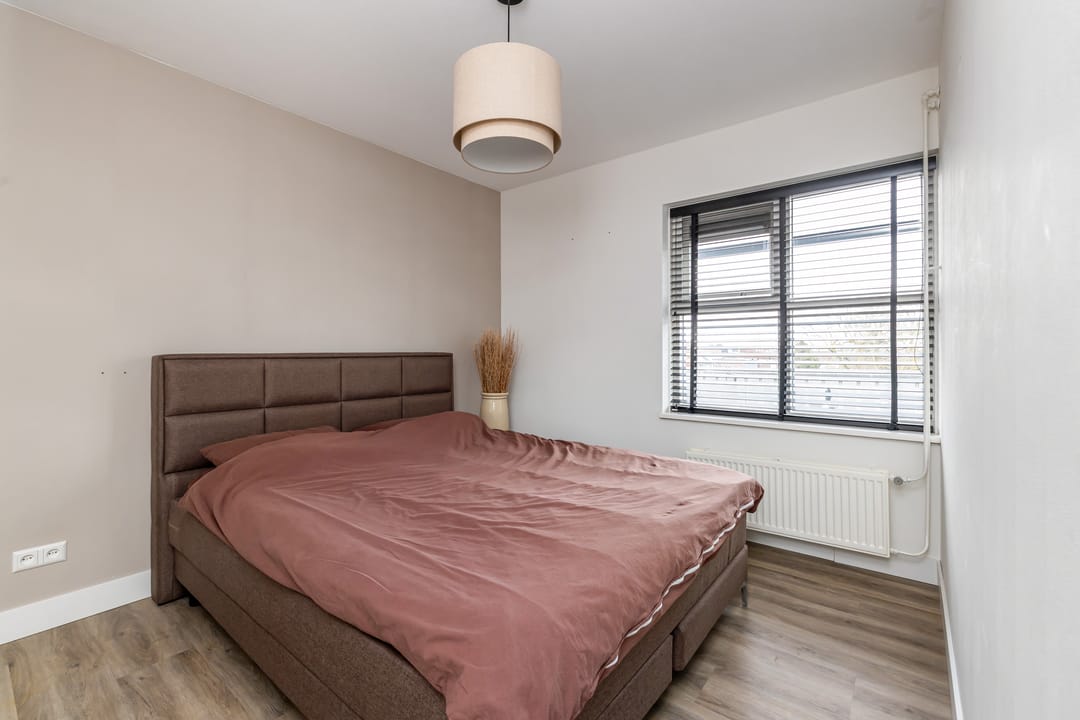 Photo 13 of Molenhof 68