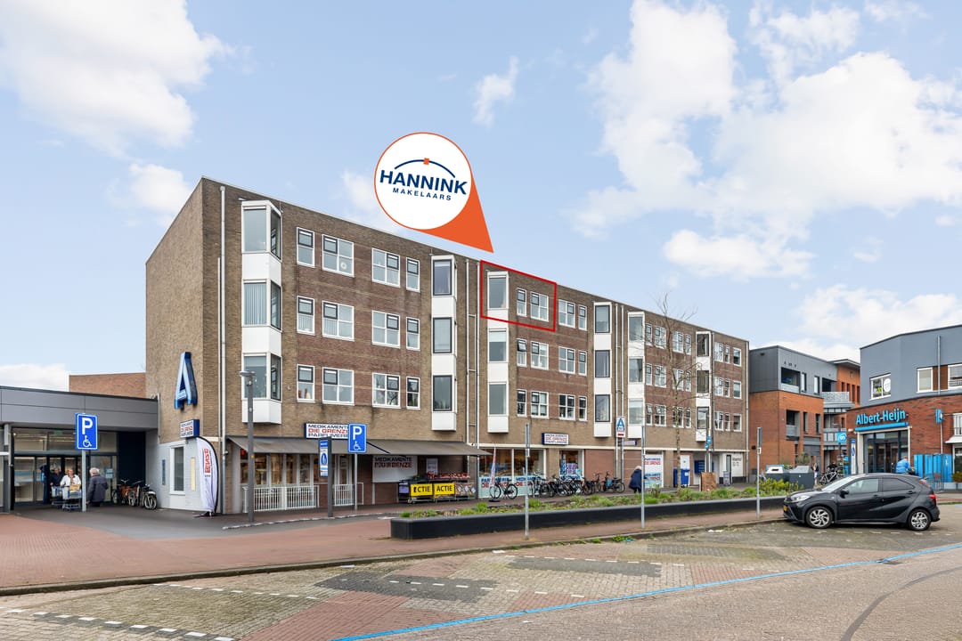 Photo 1 of Molenhof 68