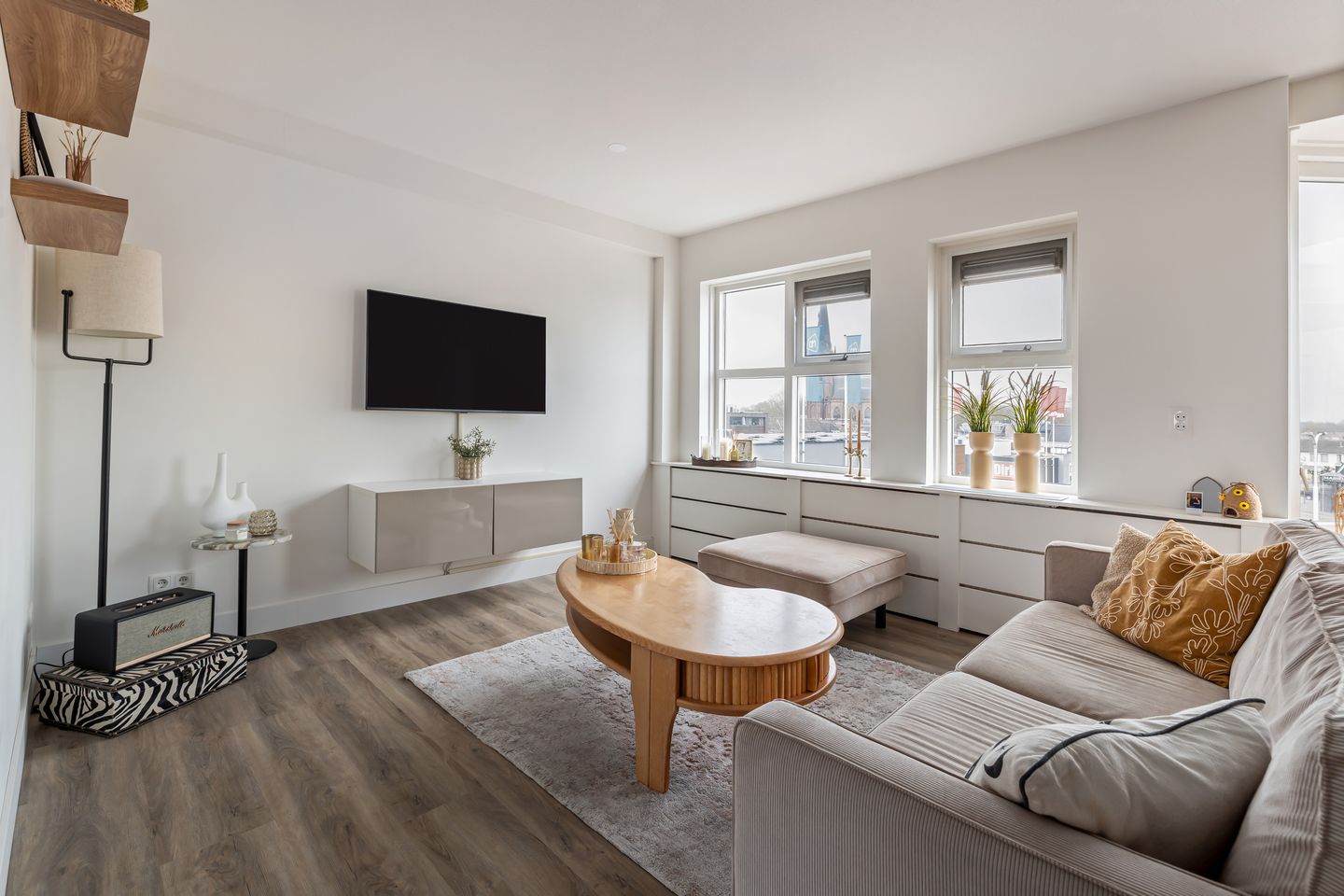 Photo 4 of Molenhof 68