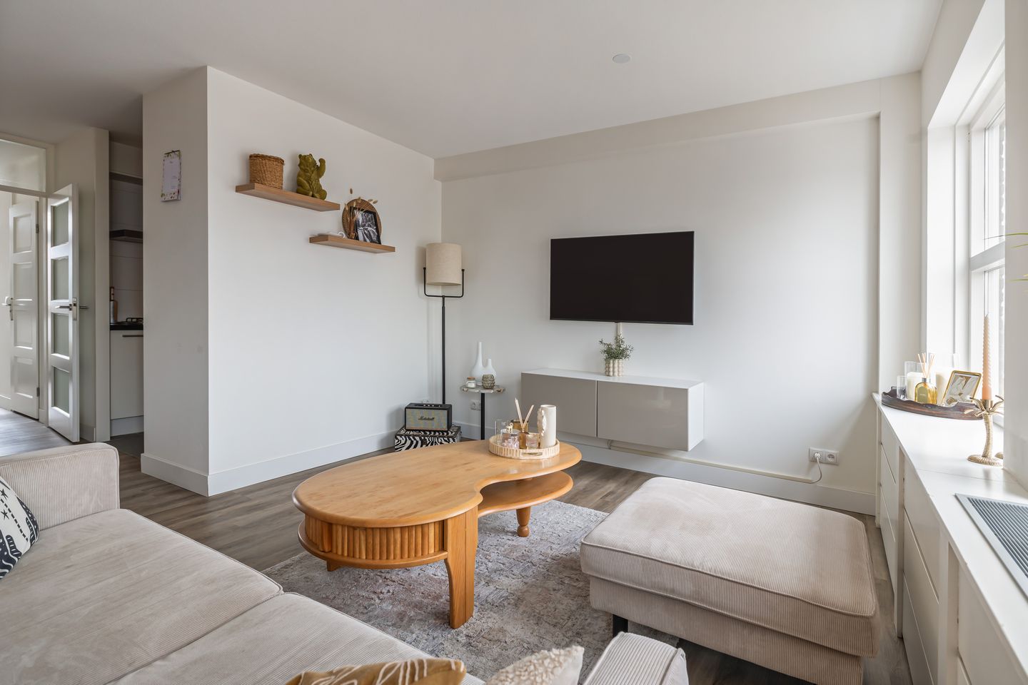 Photo 5 of Molenhof 68