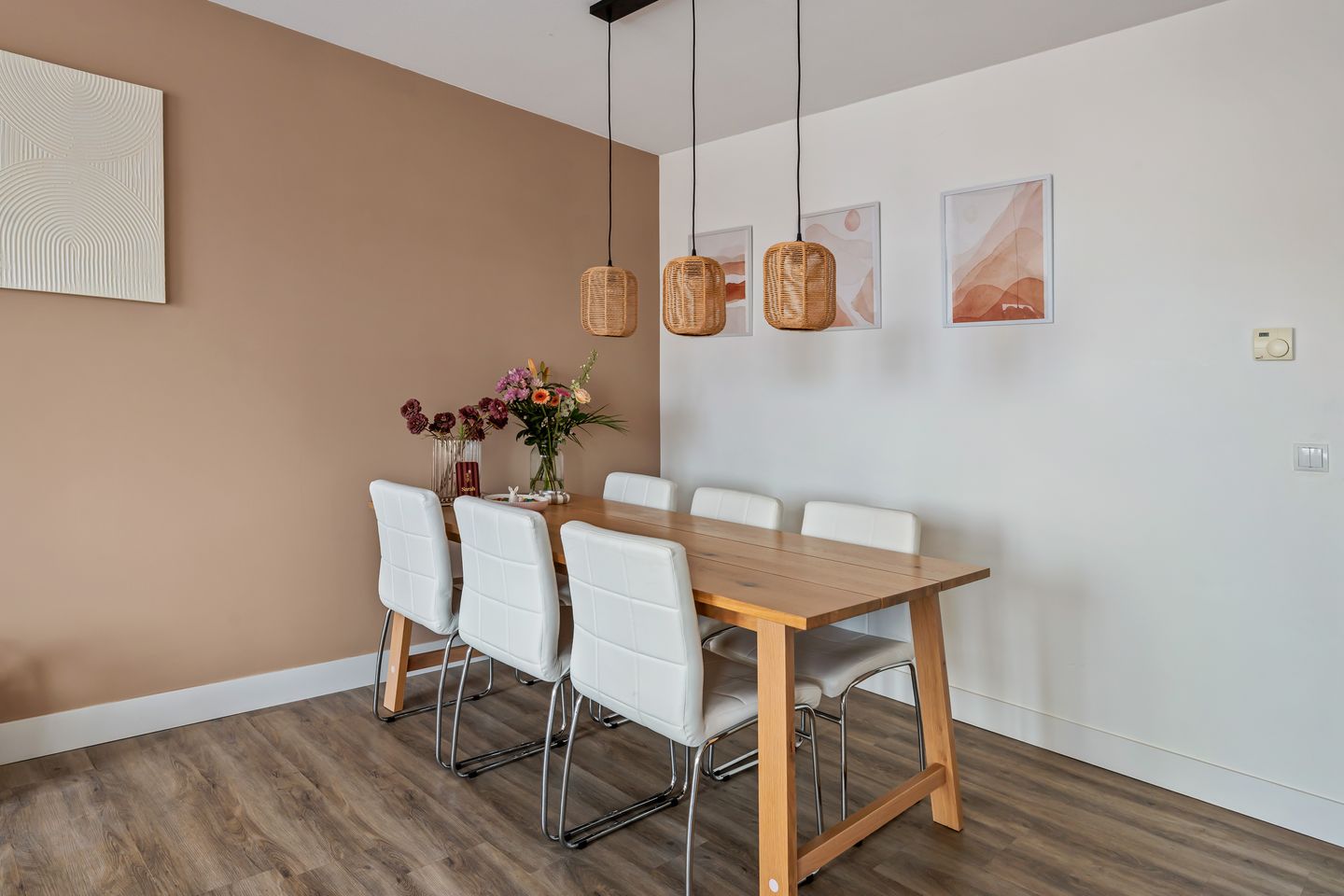 Photo 10 of Molenhof 68