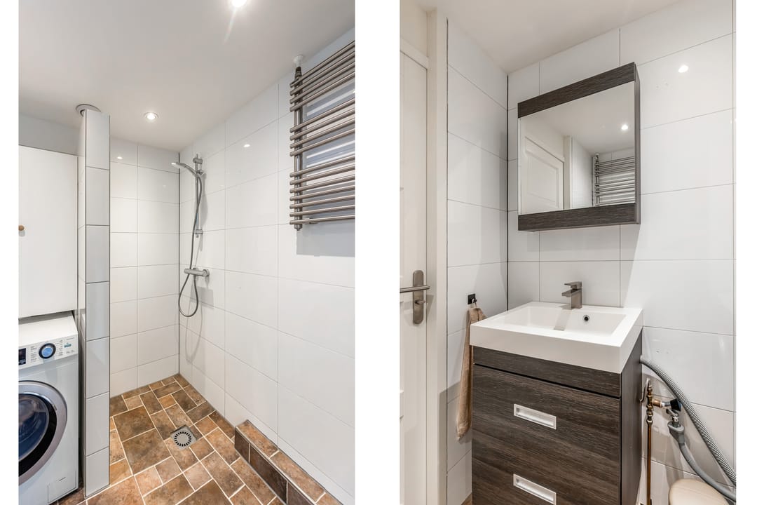 Photo 16 of Molenhof 68