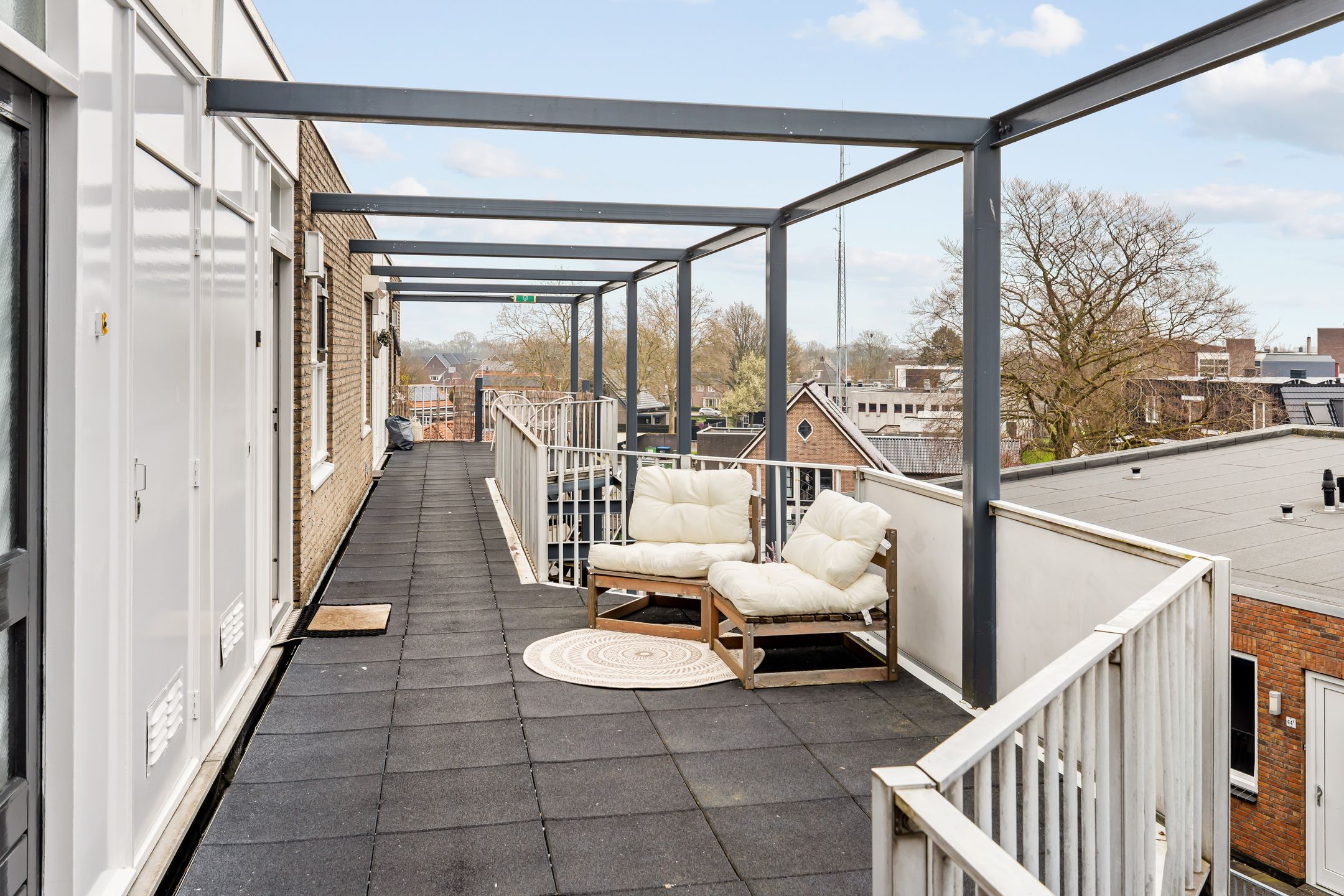 Photo 18 of Molenhof 68