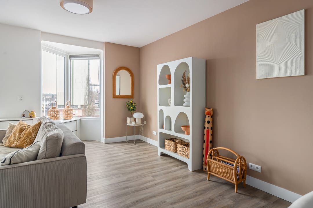 Photo 8 of Molenhof 68