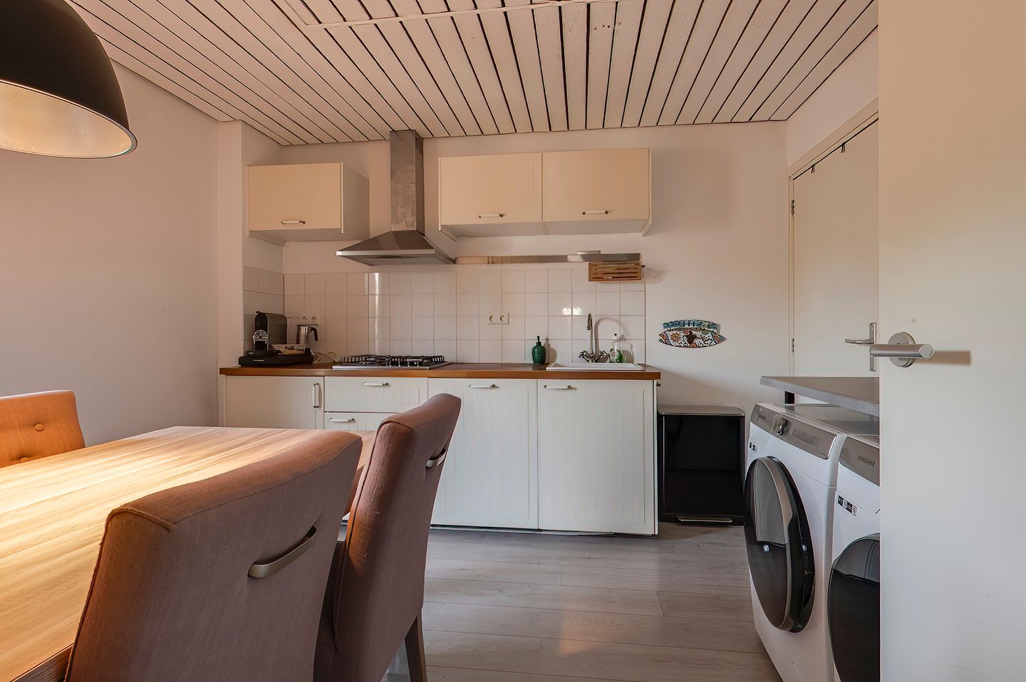 Photo 5 of Kerkstraat 18-A