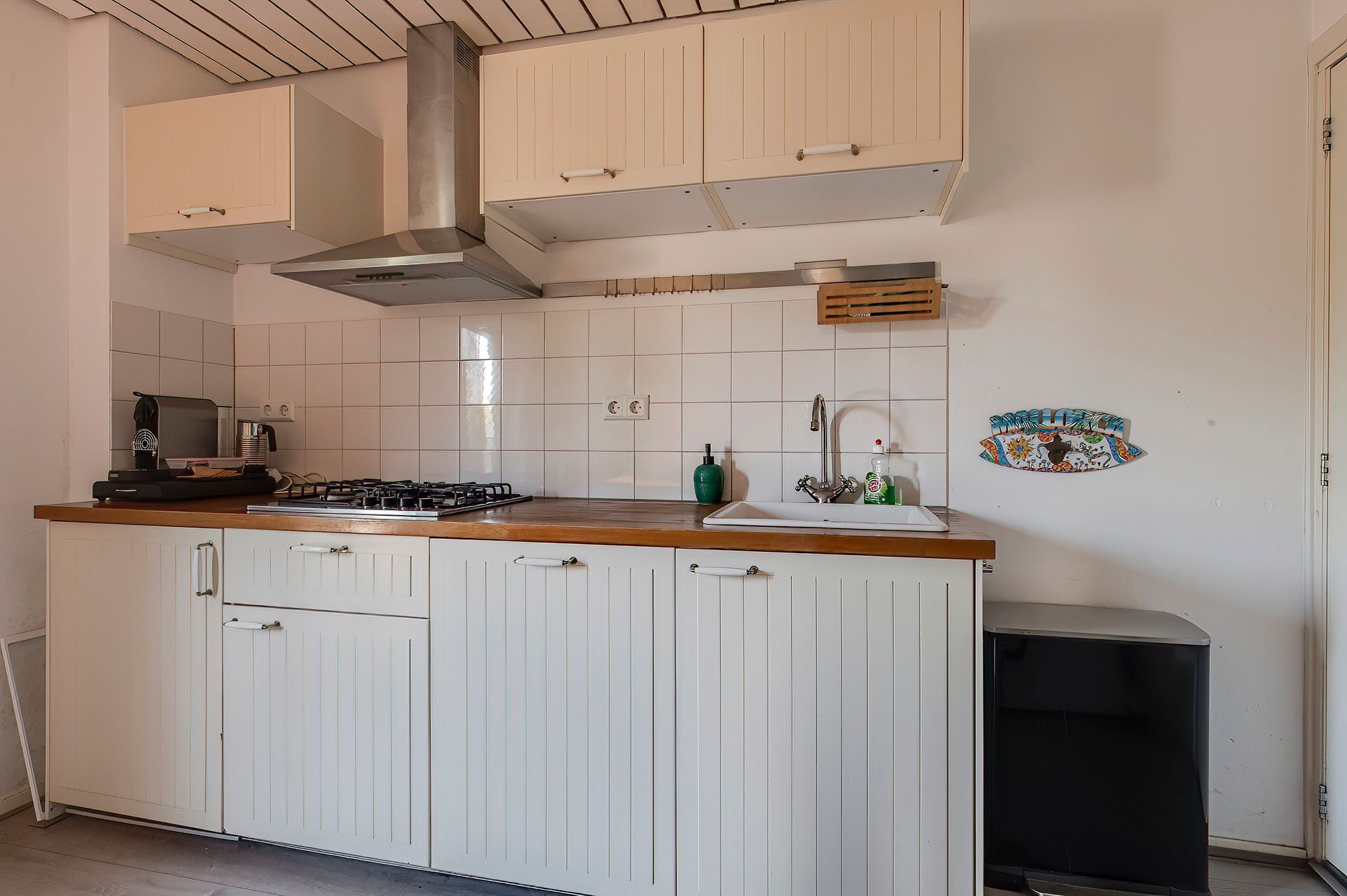 Photo 6 of Kerkstraat 18-A