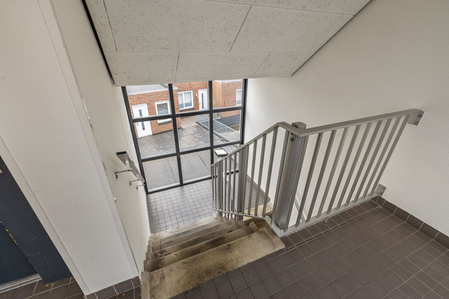 Photo 25 of Molenhof 68