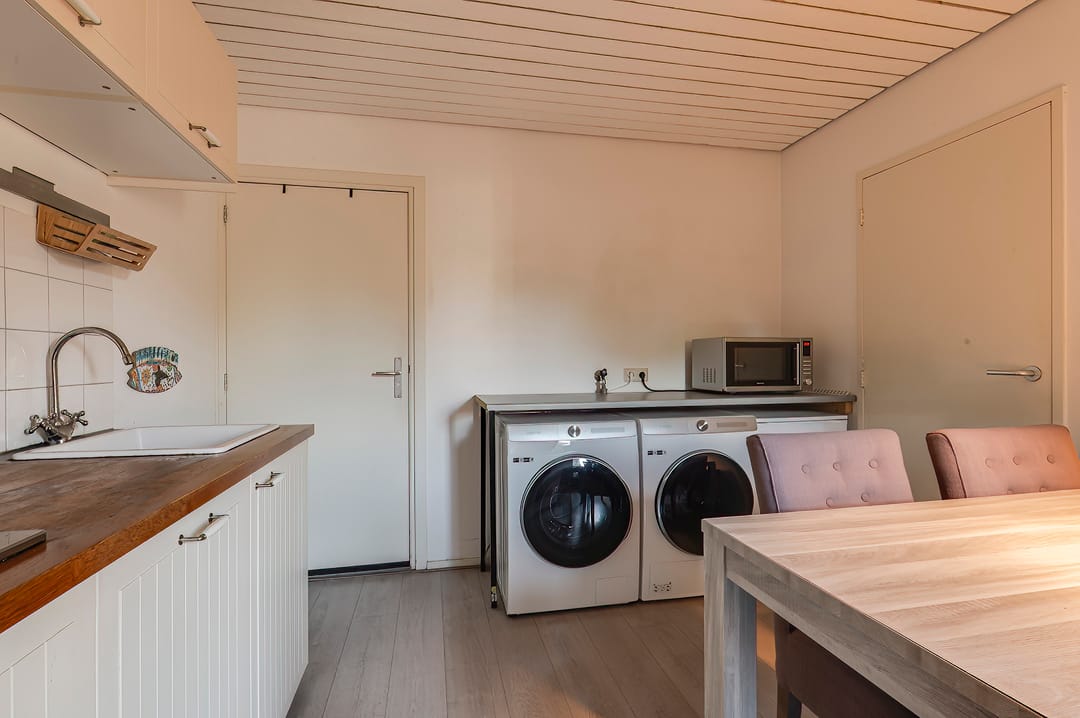 Photo 8 of Kerkstraat 18-A