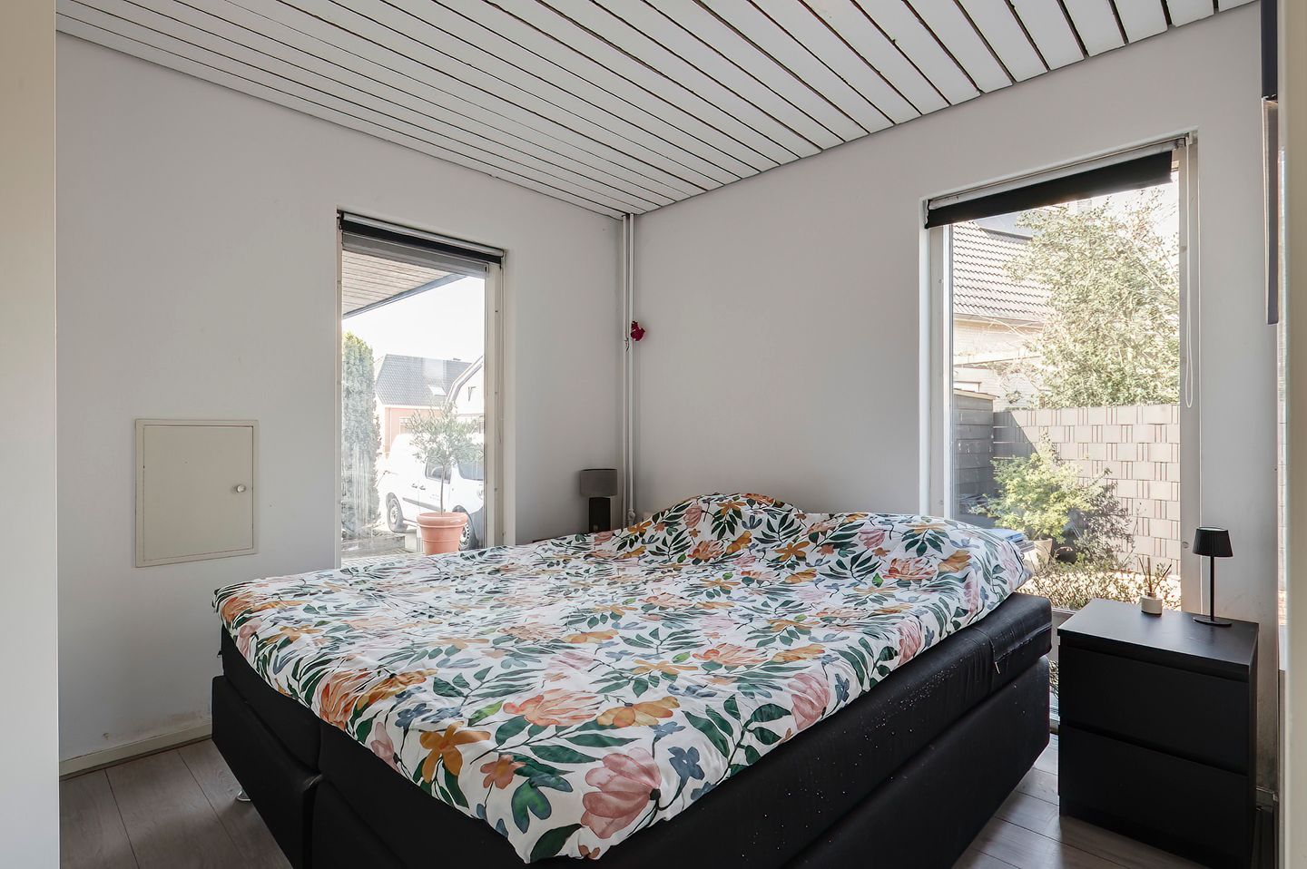 Photo 10 of Kerkstraat 18-A