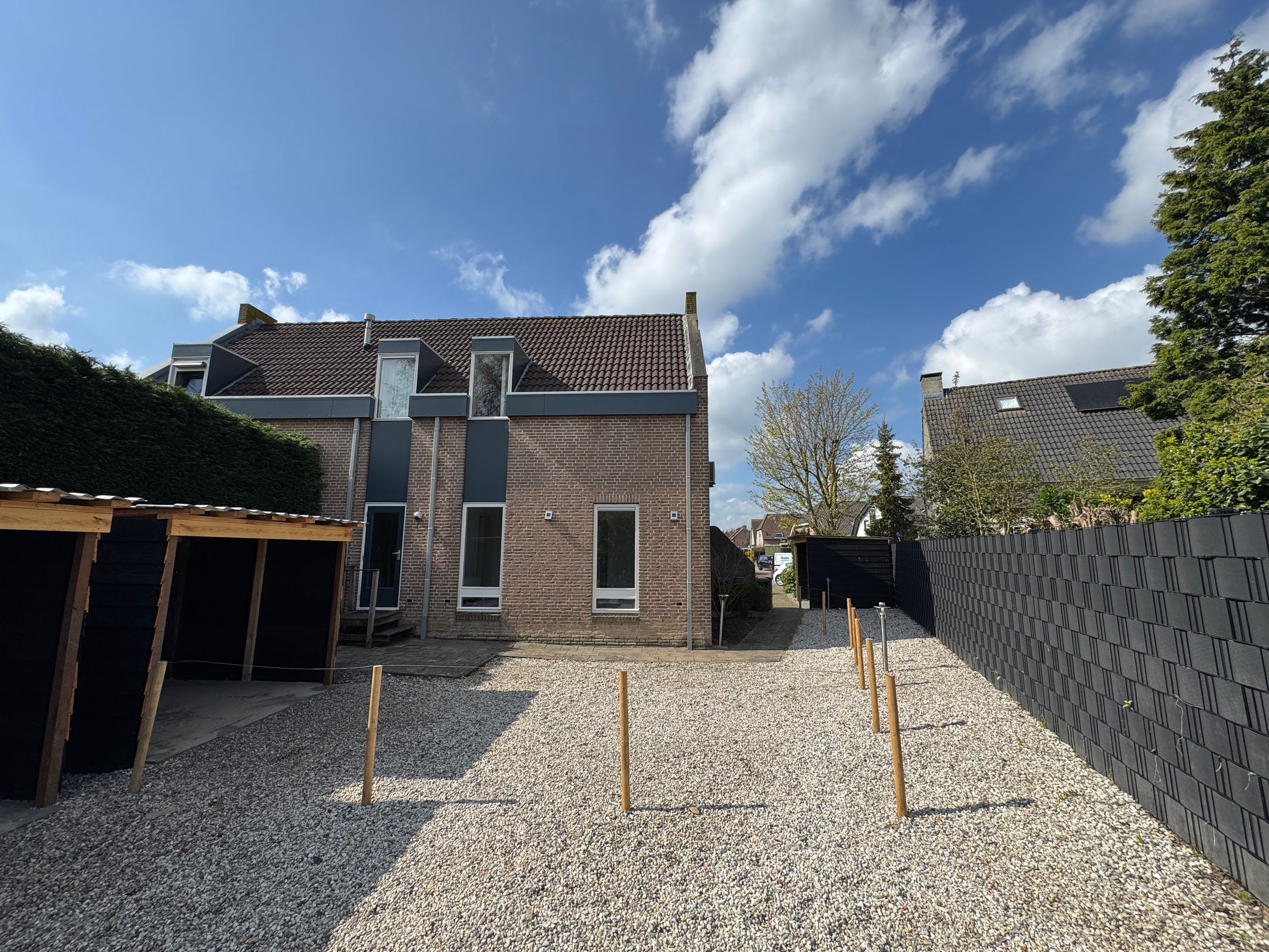 Photo 12 of Kerkstraat 18-A