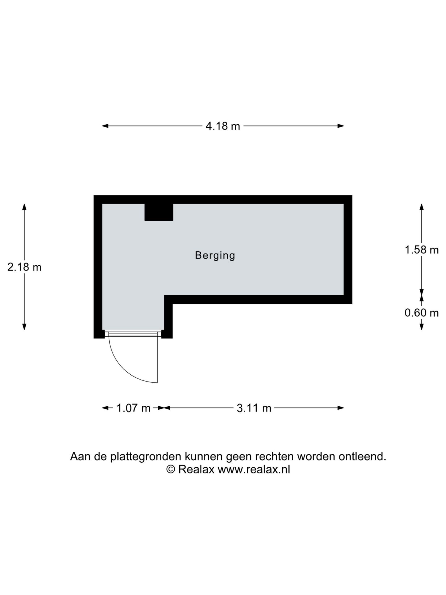 Photo 29 of Molenhof 68