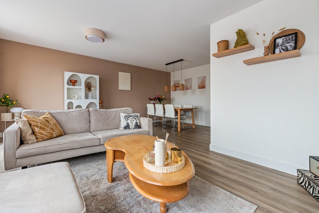 Photo 7 of Molenhof 68