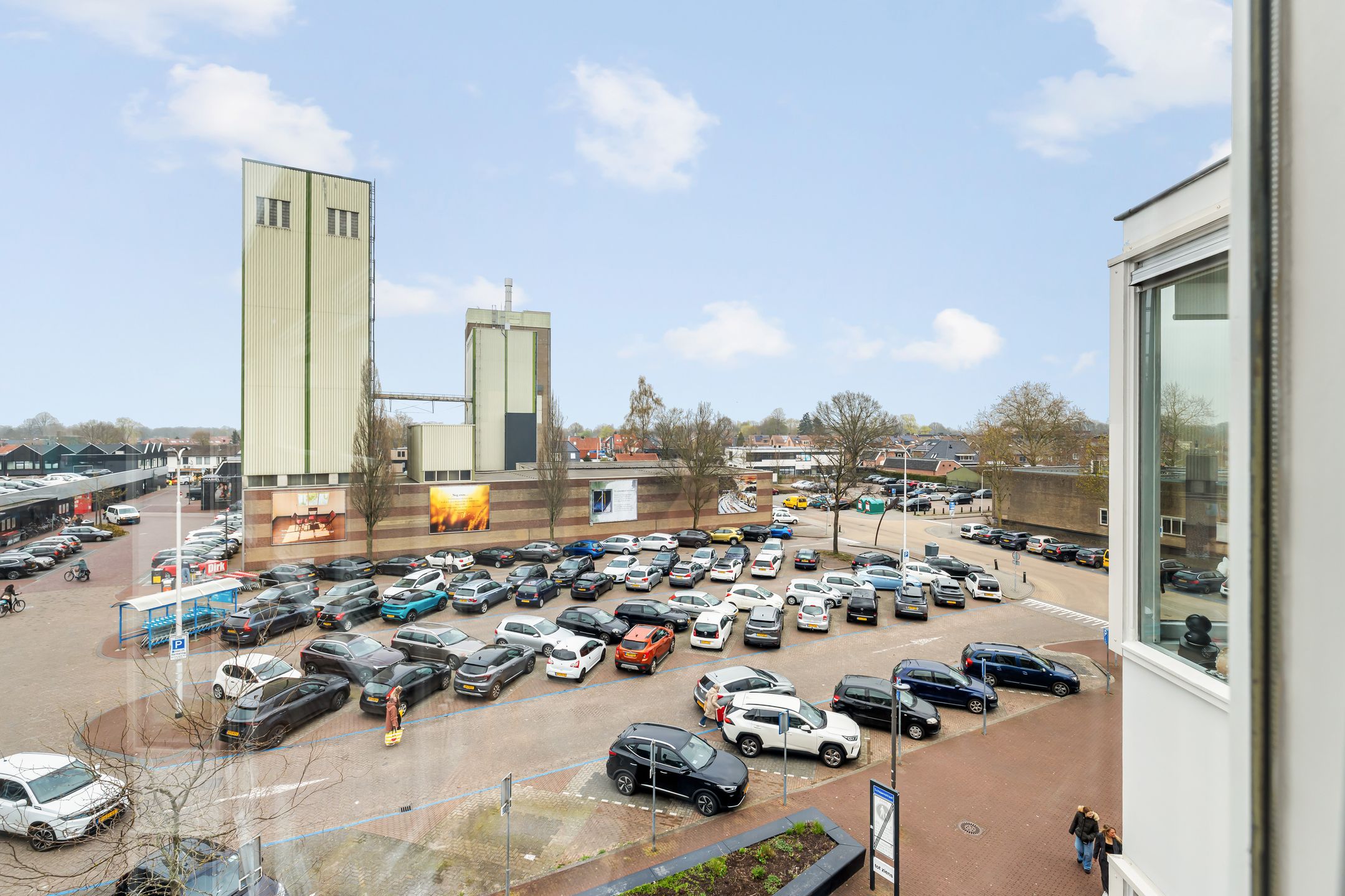 Photo 21 of Molenhof 68