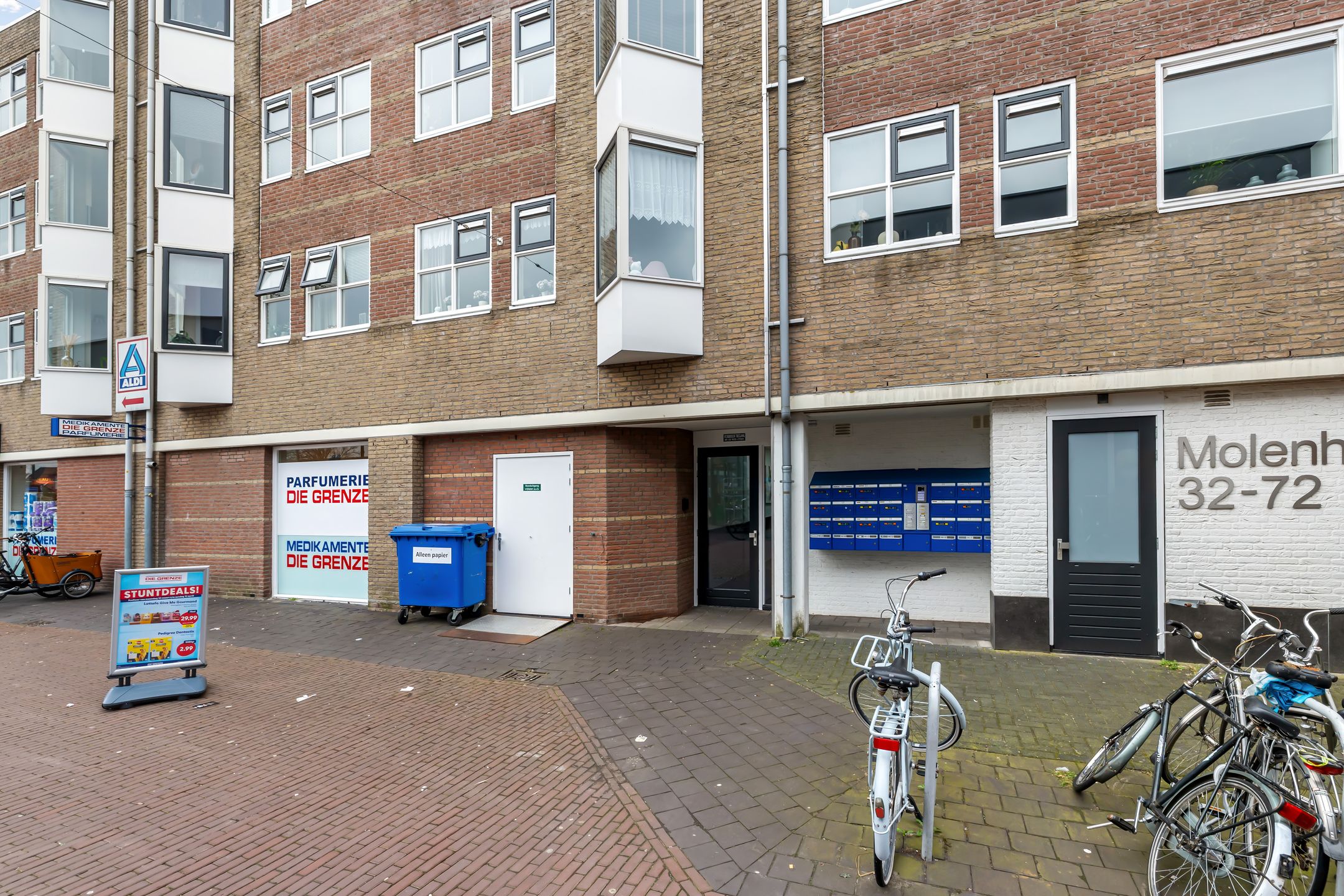 Photo 27 of Molenhof 68