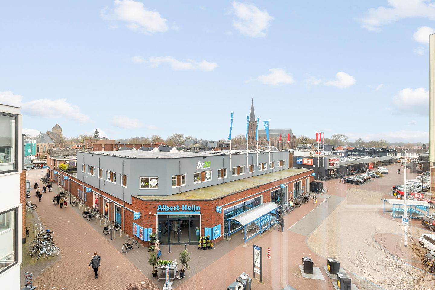 Photo 20 of Molenhof 68