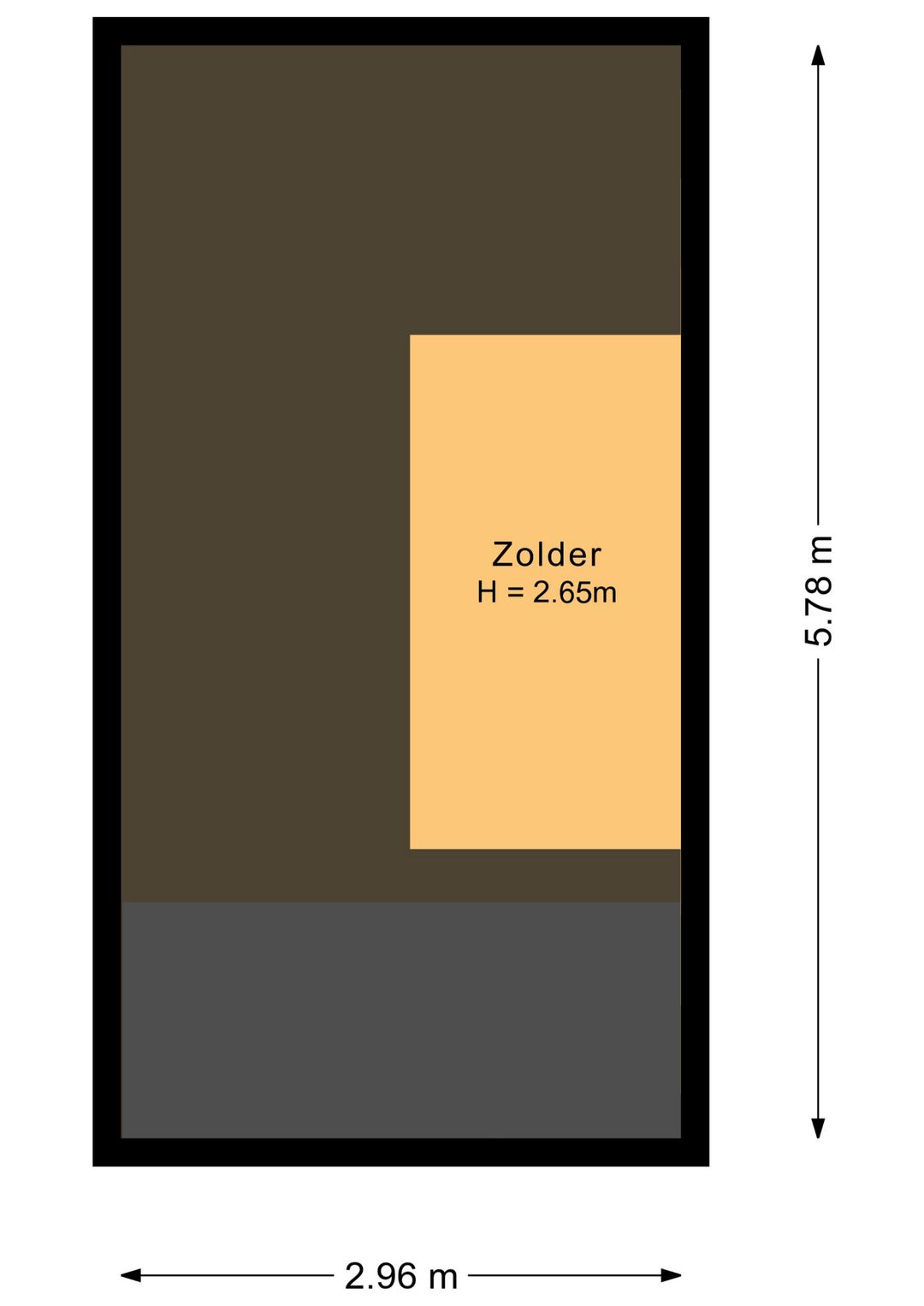 Foto 53 van Uithof 13