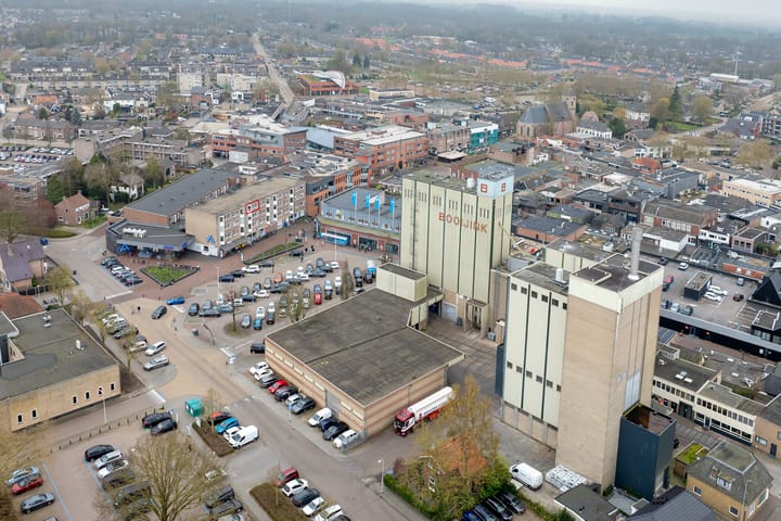 Foto 3 van Molenhof 68