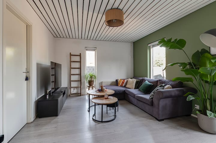 Foto 3 van Kerkstraat 18-A